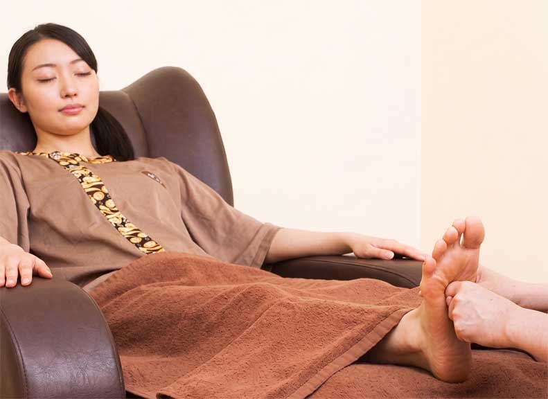A Variety of Accessible Experience Courses