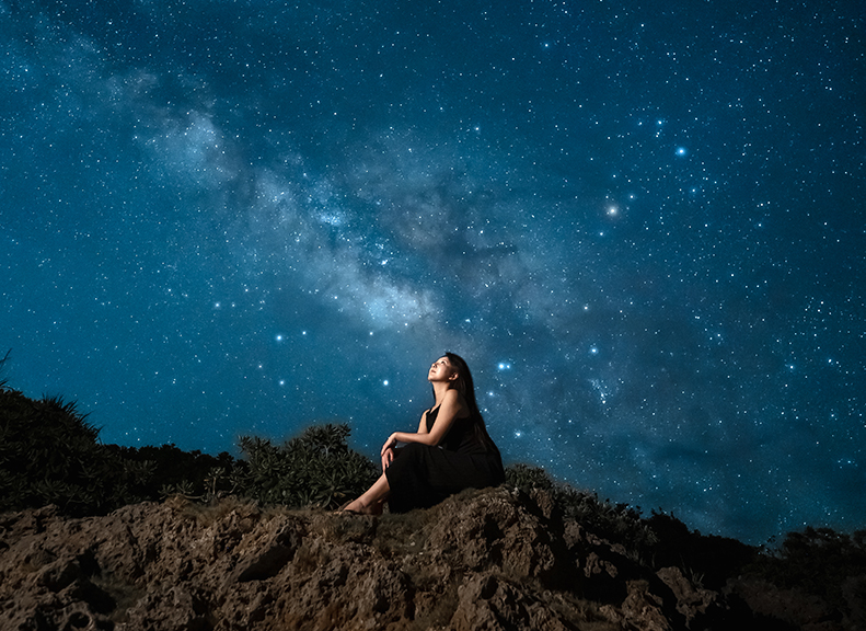 Three Photo Tours to Capture Travel Memories