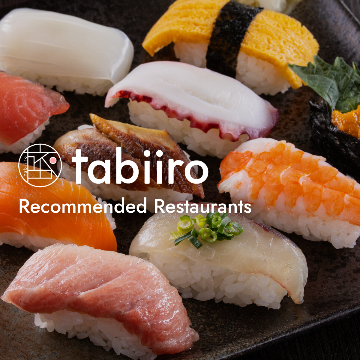 Must-Try Local Gourmet Delights from All 47 Prefectures—Handpicked by【Tabiiro】Travel Experts.