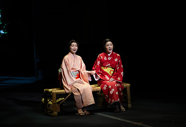 能登演劇堂