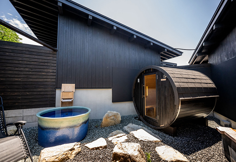 Honoka no Yu, Kitahiroshima