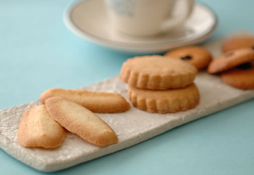 有限会社  三木製菓