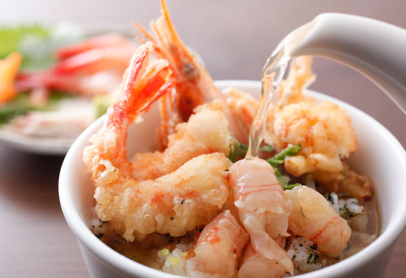 道の駅山陰海岸ジオパーク浜坂の郷