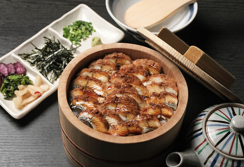 Takase, Kawara Soba, Mojiko Retro＞Visit this Famous Kawara Soba
