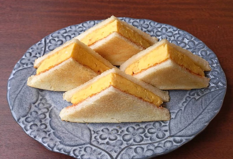 喫茶カシオペア