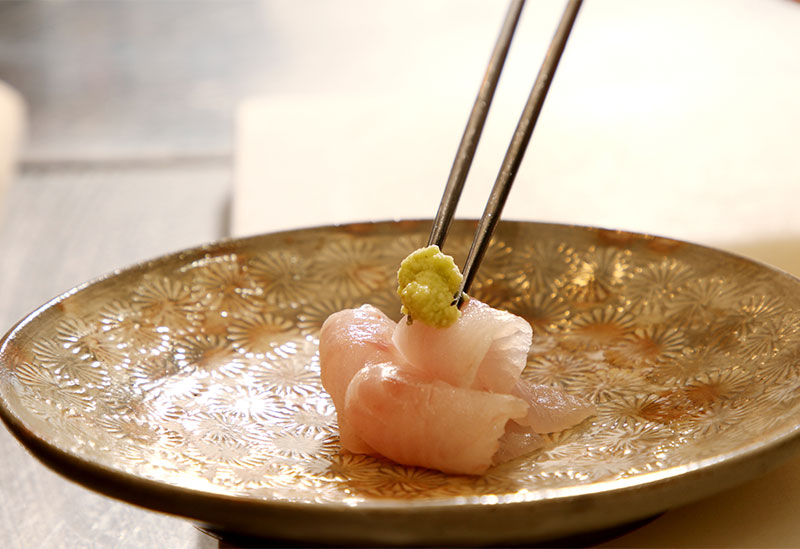 菊園町 八十八