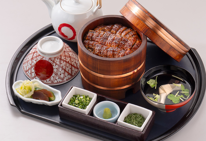 まるや本店 中部国際空港店