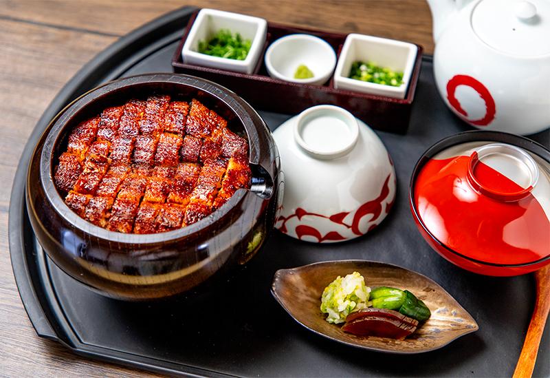 まるや本店 名駅3丁目店