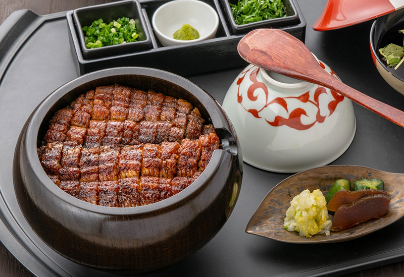 まるや本店 大阪うめきたグリーンプレイス店