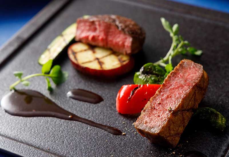 オーソルヴェール軽井沢倶楽部