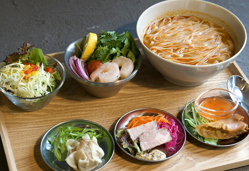 ESORA（エソラ）