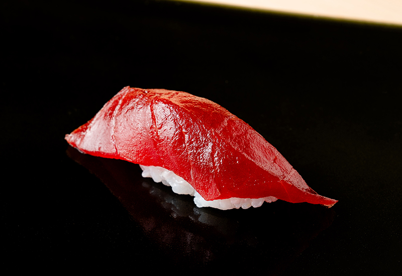 寿司たいすけ