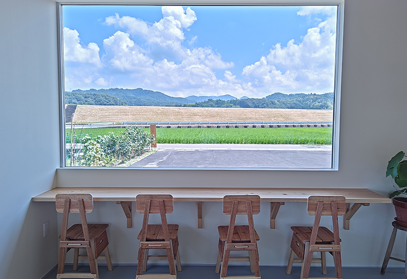 優希-cafe yuuki-