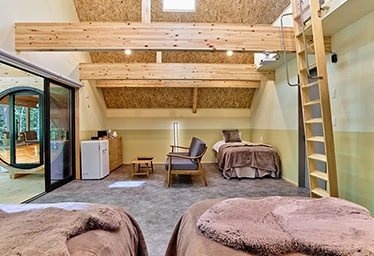 enico.Mt.Fuji Resort&Glamping