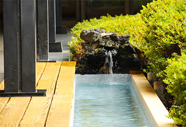 楽気ハウス 甲斐路