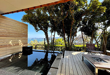 小松島リゾート