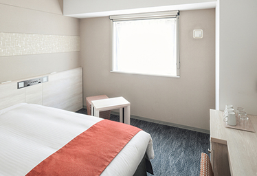 ベッセルイン千葉駅前