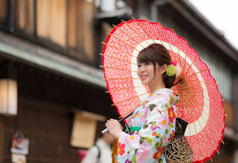 Kanazawa Kirara