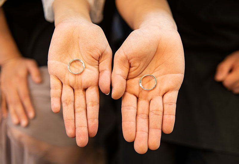 Toyama JEWELRY STUDIO