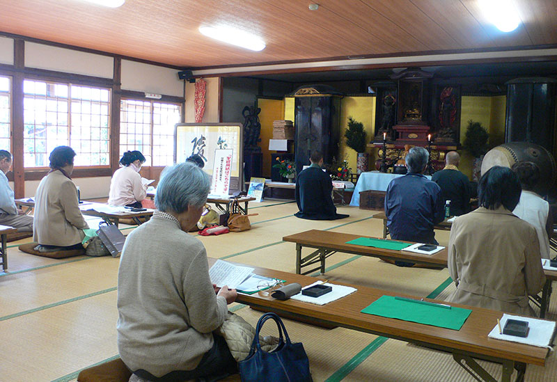 Mt. Koya, the special head temple of the Shingon sect, Mt. Kinryo, Saidaiji Temple