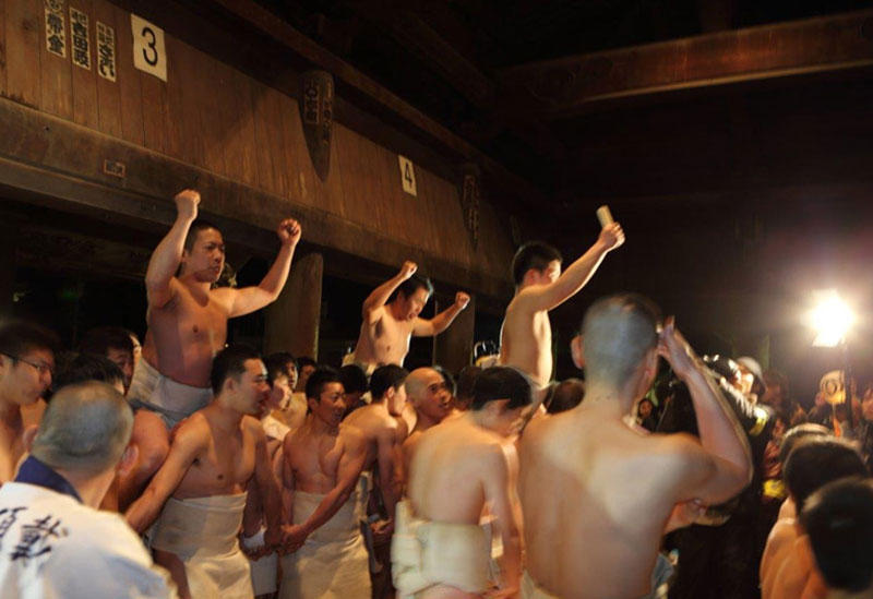 Mt. Koya, the special head temple of the Shingon sect, Mt. Kinryo, Saidaiji Temple