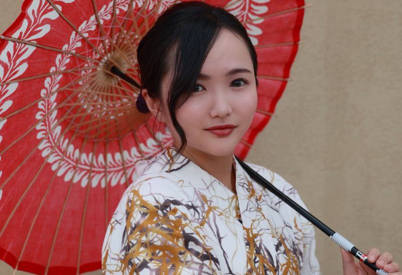 Seikadou