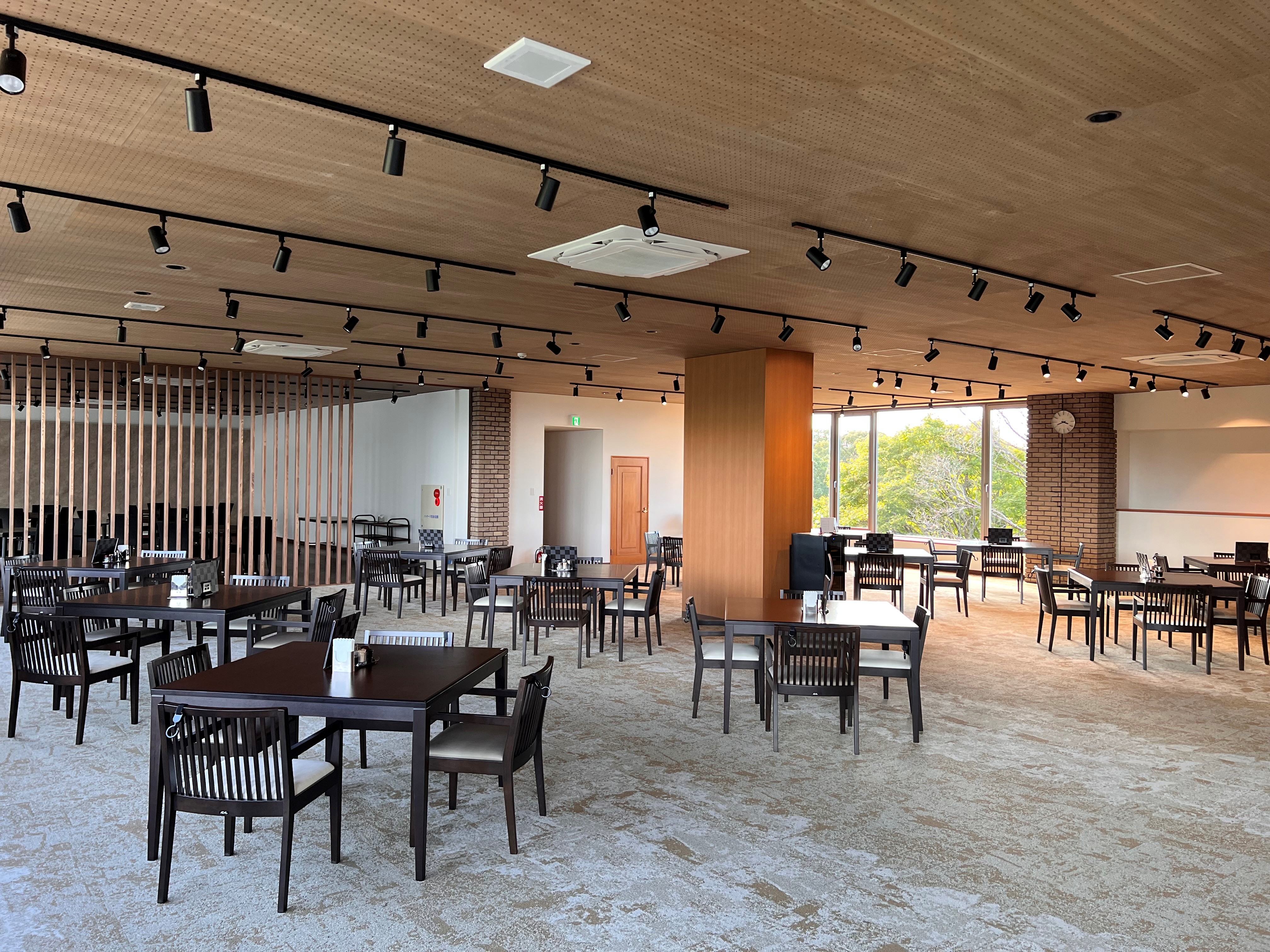 Forest Nankan Golf Club