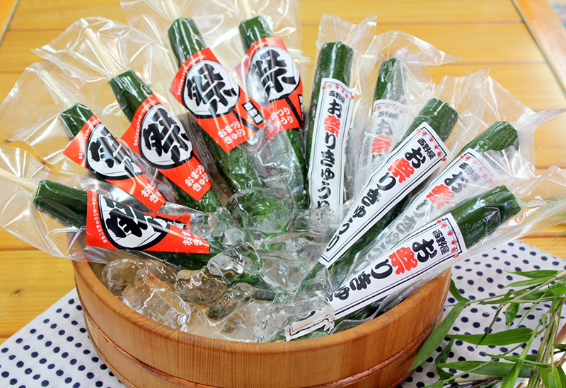 Nishinoya Foods