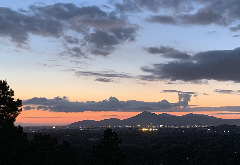 Kumamoto Minami Country Club