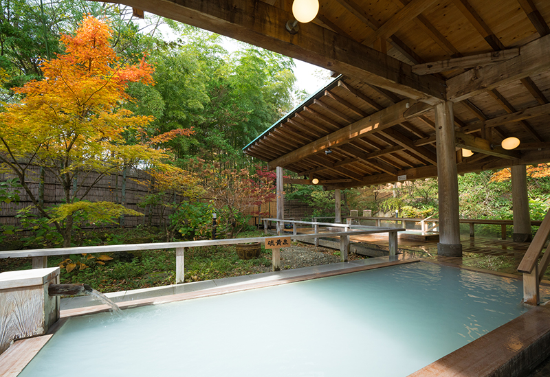 Hotel Sun Valley Nasu