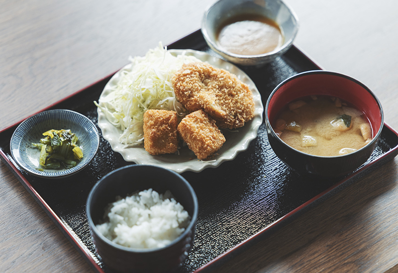 Roadside Station Nishijima Washi Village Kamisuki Park