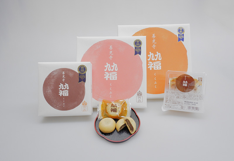 Kukuya Shunsui