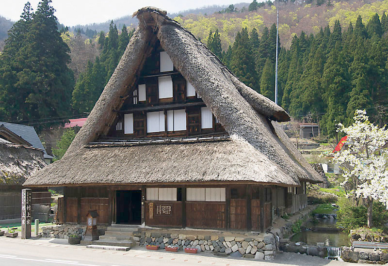 Kaetsuno Bus
