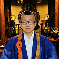 Ogasa Ryoun