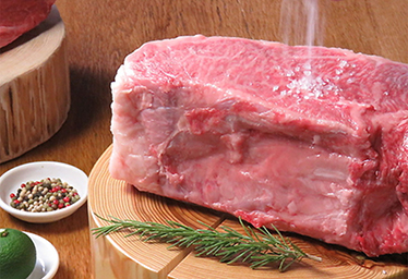 信州ミートセンター