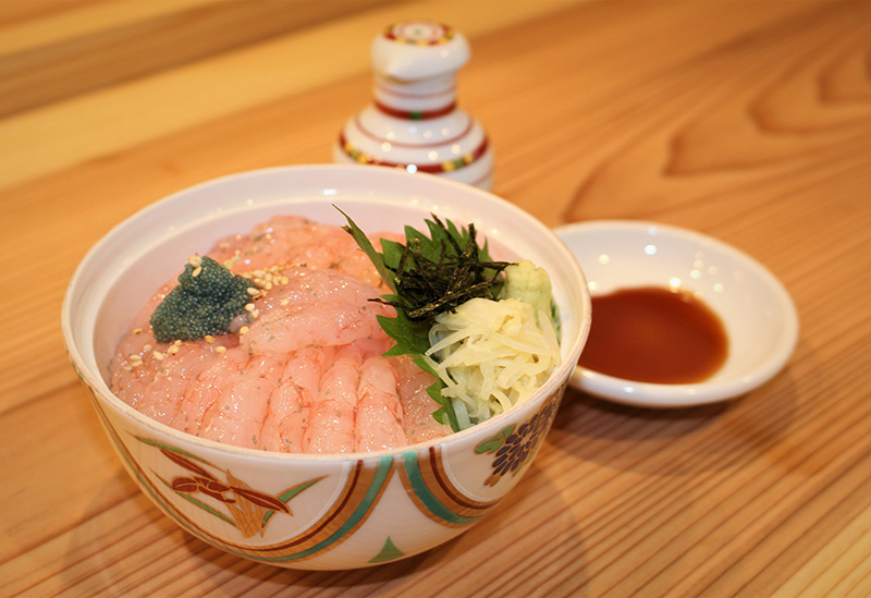 Sushi Iwa
