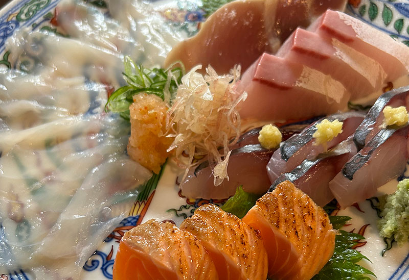 Kuramaguchi Jyusei