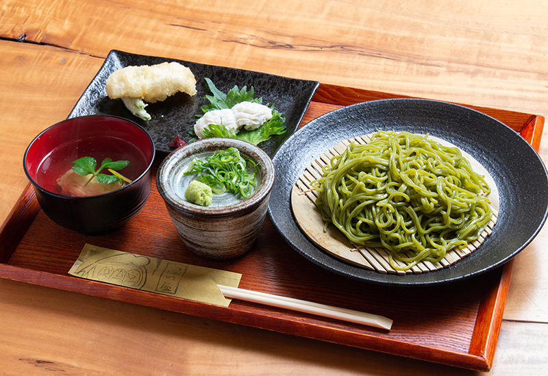Tsubameya