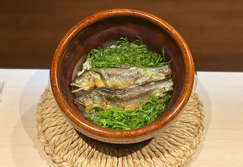 Sanroku