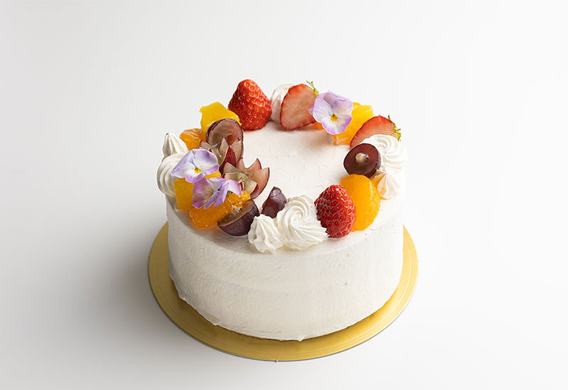Patisserie Koyomi