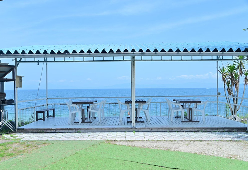 Lake House Nakakiya