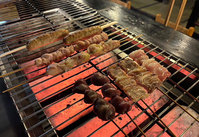 Izakaya Ebisuko