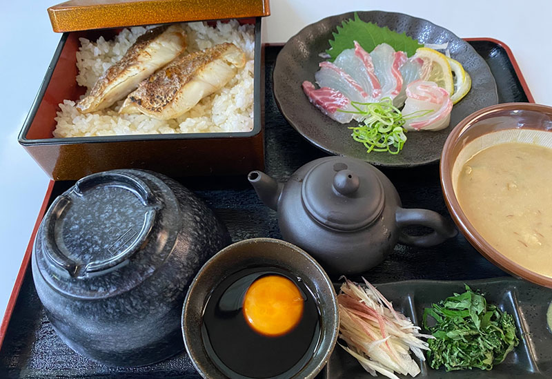 Ehime, Kakureya