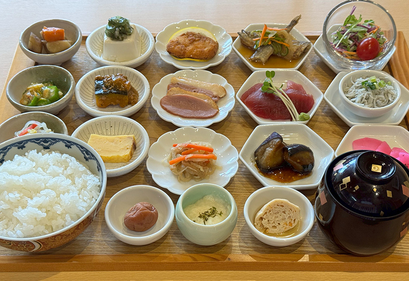 Kamakura Seafood -umi- Kamakura Komachi