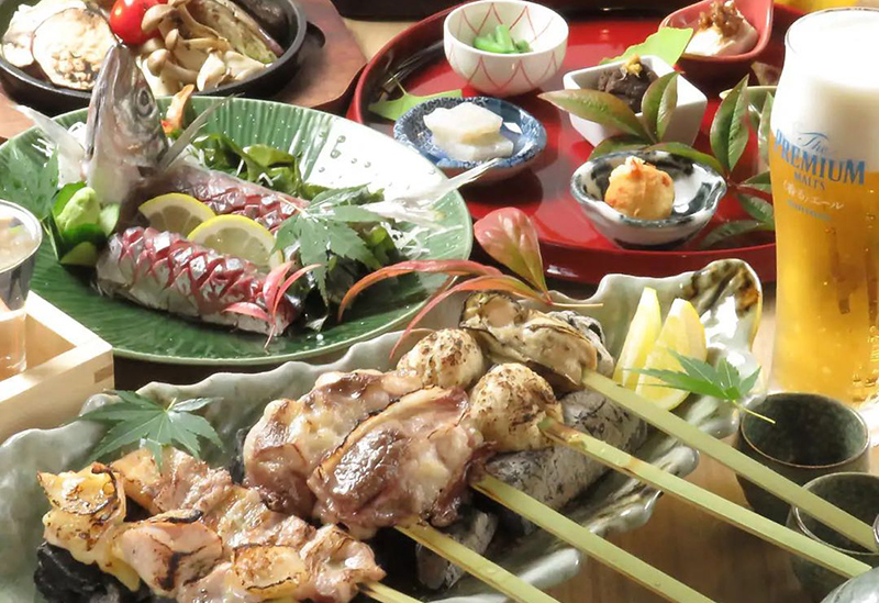 Yakuro