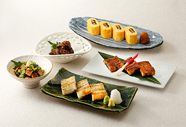 まるや本店 天白本店