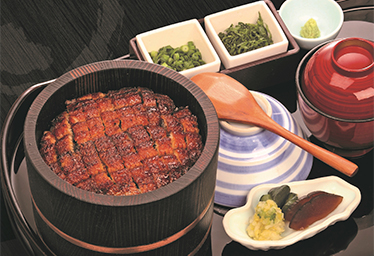 まるや本店 名駅店