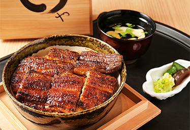 まるや本店 JR名古屋駅店