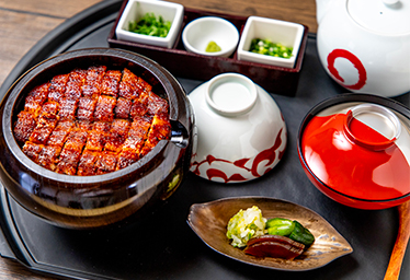 まるや本店 名駅3丁目店