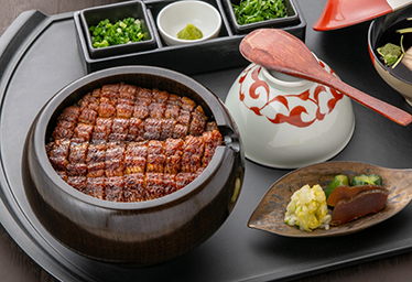 まるや本店 大阪うめきたグリーンプレイス店